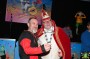 Thumbs/tn_Winterfeest 2025 174.jpg